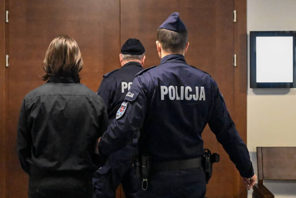 Zginęło dwóch nastolatków. Ruszył proces ws. katastrofy drogowej 1 EAttachments9289900ffb95f543ee2cfd531f9bef6143672f4 xl