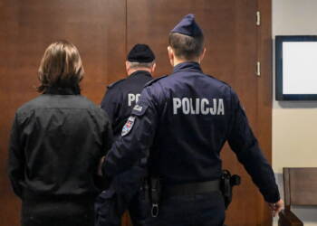 Zginęło dwóch nastolatków. Ruszył proces ws. katastrofy drogowej 2 EAttachments9289900ffb95f543ee2cfd531f9bef6143672f4 xl