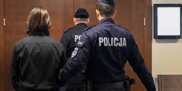 EAttachments9289900ffb95f543ee2cfd531f9bef6143672f4 xl