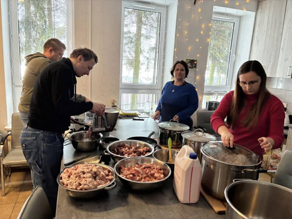 EAttachments9290067a6f51ba67b7568feef23e49fe6eff526 xl