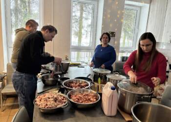 EAttachments9290067a6f51ba67b7568feef23e49fe6eff526 xl