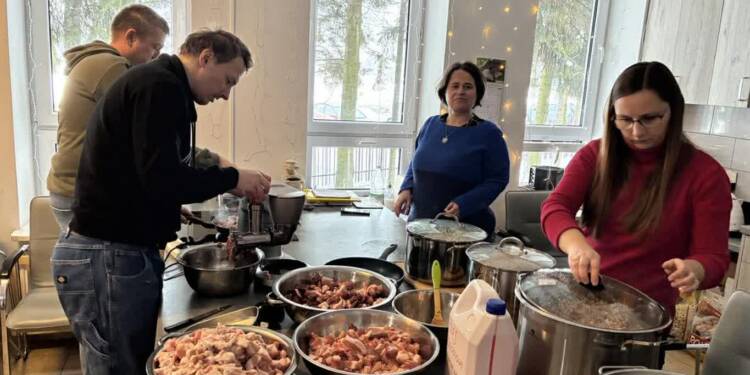 EAttachments9290067a6f51ba67b7568feef23e49fe6eff526 xl