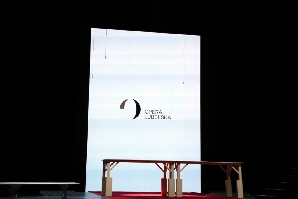 EAttachments9290221d3680262b5b89b696986698bc79879a1 xl