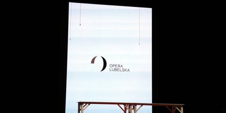 EAttachments9290221d3680262b5b89b696986698bc79879a1 xl