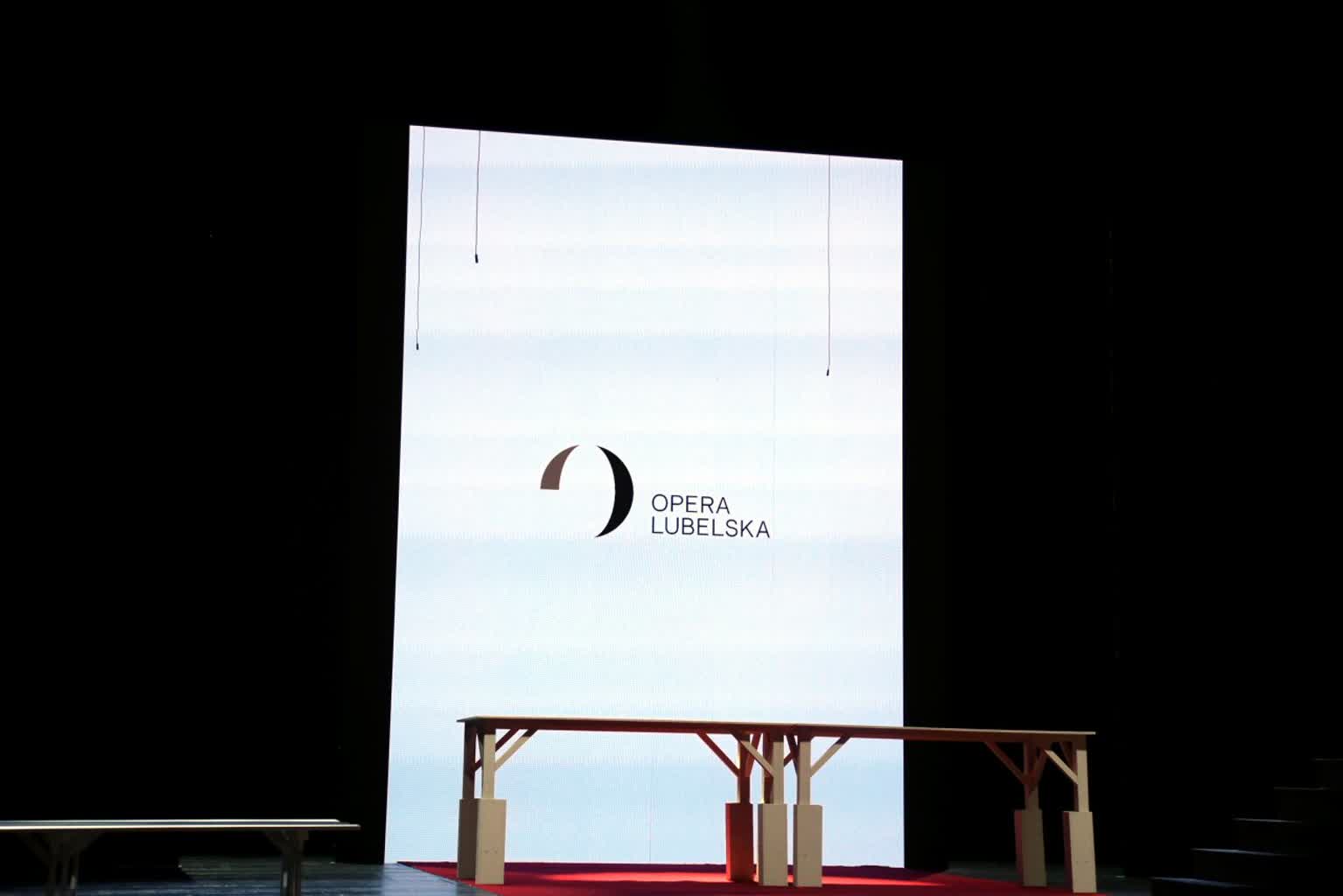 Prokuratura umorzyła postępowanie w sprawie Opery Lubelskiej