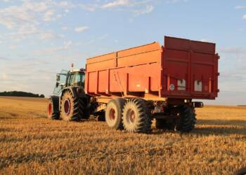 Przemysł młynarski z problemami 3 EAttachments92902222b22ff98ac2f86356ba2def9697ab4c3 xl