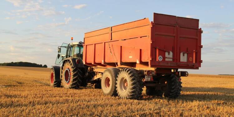 EAttachments92902222b22ff98ac2f86356ba2def9697ab4c3 xl