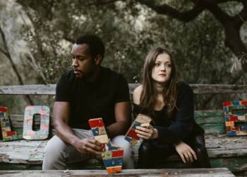 "Pomagamy się dogadać". Mediacje międzykulturowe w Lublinie 8 EAttachments929022318d7531067ad053d7f97642e36652c06 xl