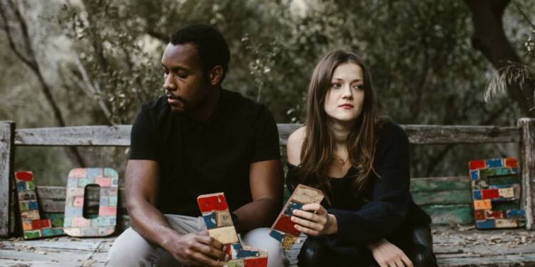 EAttachments929022318d7531067ad053d7f97642e36652c06 xl