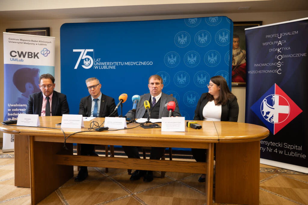 EAttachments9290253ebc1ec5b7b2f99f24300cffd34aa6b5a xl