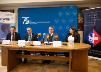 EAttachments9290253ebc1ec5b7b2f99f24300cffd34aa6b5a xl