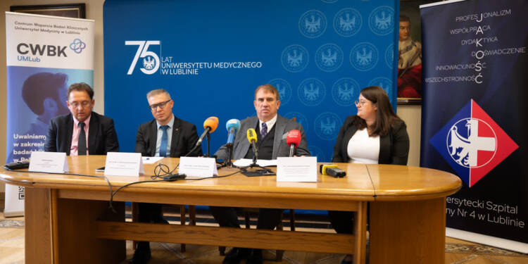 EAttachments9290253ebc1ec5b7b2f99f24300cffd34aa6b5a xl