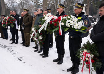 EAttachments92902692ced3de605b667a91127664a28d2a039 xl