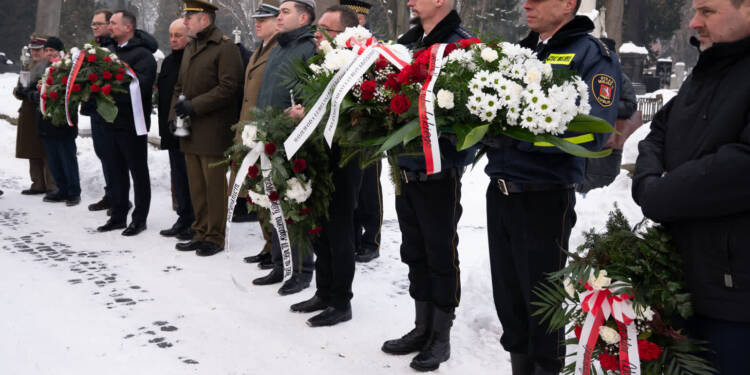 EAttachments92902692ced3de605b667a91127664a28d2a039 xl