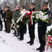 163. rocznica wybuchu Powstania Styczniowego. Uroczystości na cmentarzu przy ul. Lipowej 10 EAttachments92902692ced3de605b667a91127664a28d2a039 xl