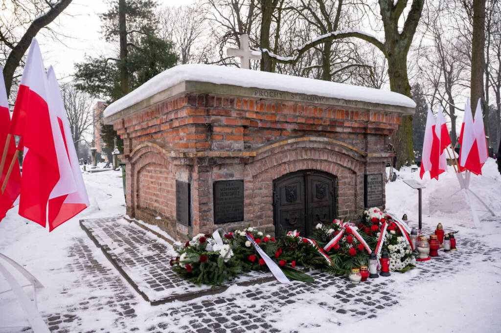 Pamięć o bohaterach. Przez Lublin szlakiem Powstania Styczniowego 1 EAttachments92902697df935093347a76cd9e0851437b96747 xl 1