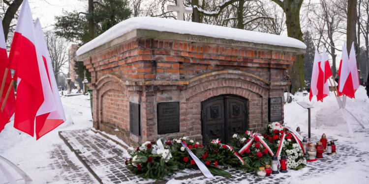 Pamięć o bohaterach. Przez Lublin szlakiem Powstania Styczniowego 1 EAttachments92902697df935093347a76cd9e0851437b96747 xl 1