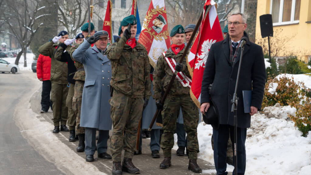 Lublin oddał hołd powstańcom styczniowym 1 EAttachments9290323771112aaf4de80fe0c9c5f82e2cf88d8 xl