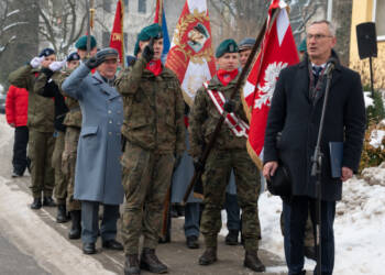 EAttachments9290323771112aaf4de80fe0c9c5f82e2cf88d8 xl