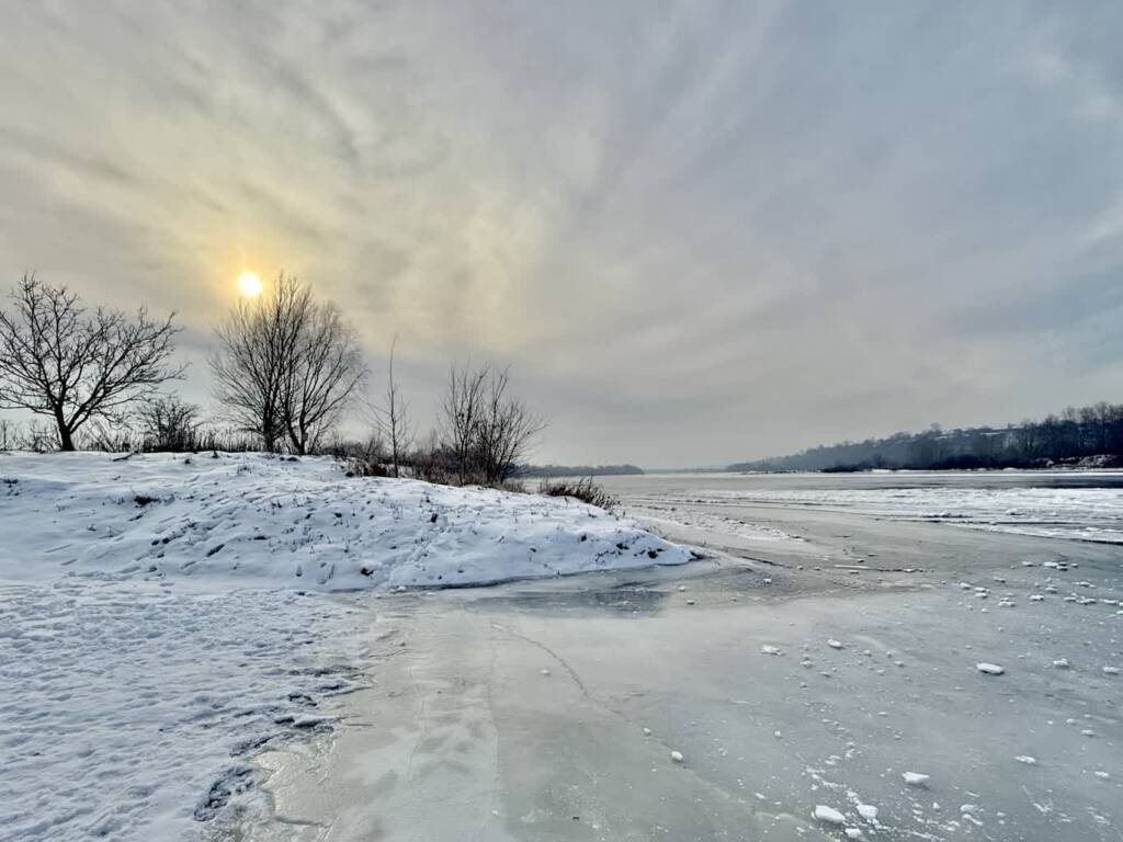 Zima skuła lodem nawet Wisłę 1 EAttachments9290333bab8c93a5cd12bc43d355976ba64404a xl