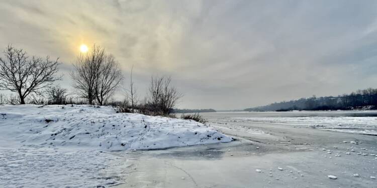 EAttachments9290333bab8c93a5cd12bc43d355976ba64404a xl