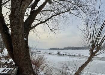 EAttachments9290333f643d107654851a870019ef06ec2c854 xl 1