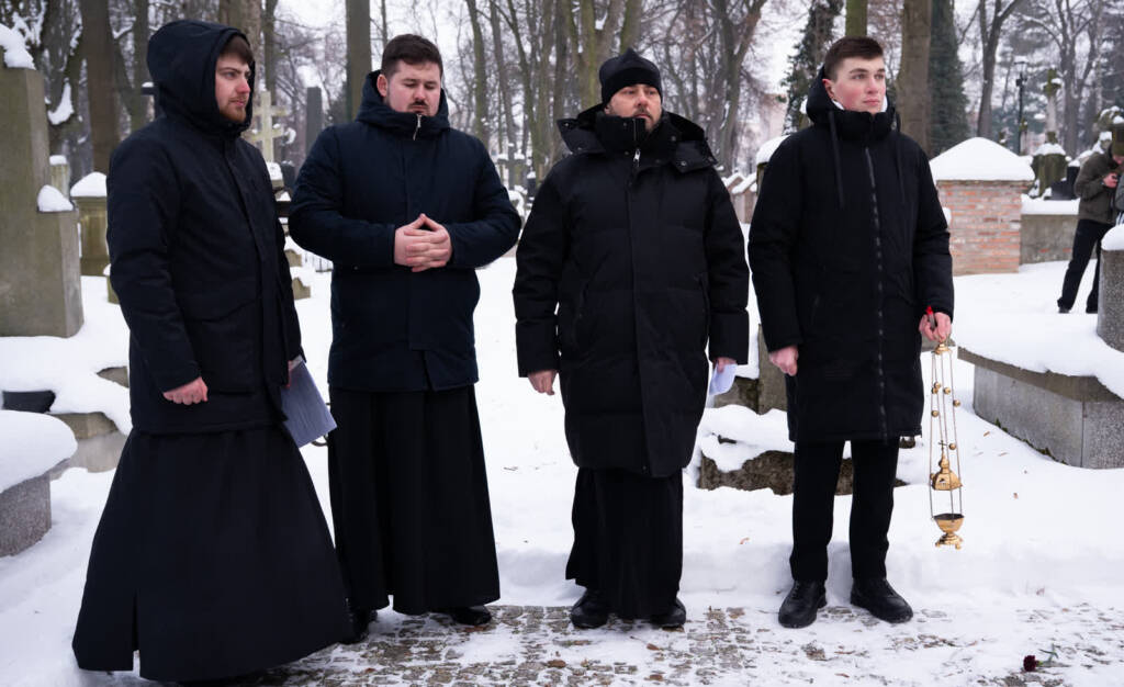 Dzień Jedności Ukrainy w Lublinie 1 EAttachments9290350763af5a3155173da9adbafede95e1502 xl