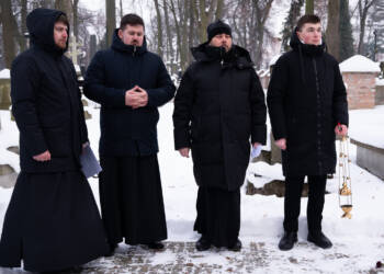 EAttachments9290350763af5a3155173da9adbafede95e1502 xl