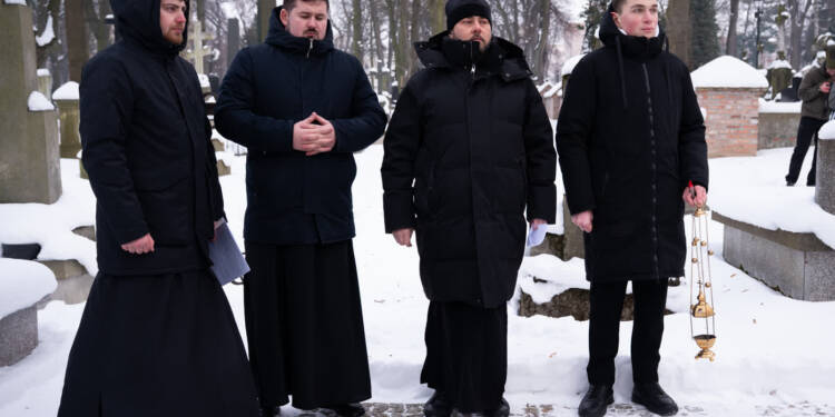 Dzień Jedności Ukrainy w Lublinie 1 EAttachments9290350763af5a3155173da9adbafede95e1502 xl