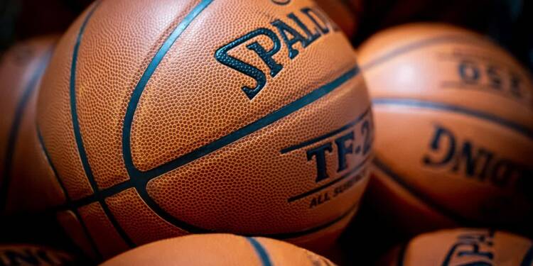 EAttachments929036206981eec5aeb16b7f400f988b6546d53 xl