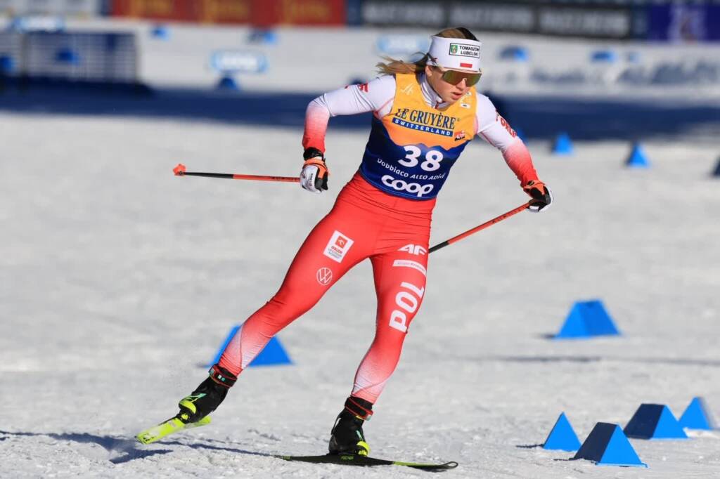 Monika Skinder w kadrze na Zimowe Igrzyska Olimpijskie 1 EAttachments92903636ab64e9133a6eab0c8e4069b9f8822e7 xl