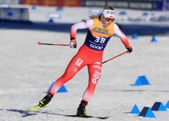 Monika Skinder w kadrze na Zimowe Igrzyska Olimpijskie 3 EAttachments92903636ab64e9133a6eab0c8e4069b9f8822e7 xl