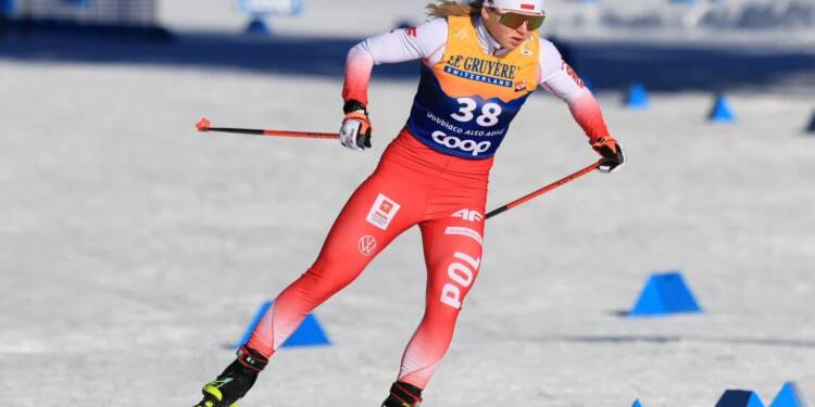 Monika Skinder w kadrze na Zimowe Igrzyska Olimpijskie 1 EAttachments92903636ab64e9133a6eab0c8e4069b9f8822e7 xl