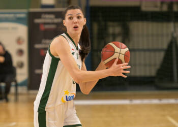 EAttachments929039524ed1855889c99a69e149dc41b3dfd4e xl 1