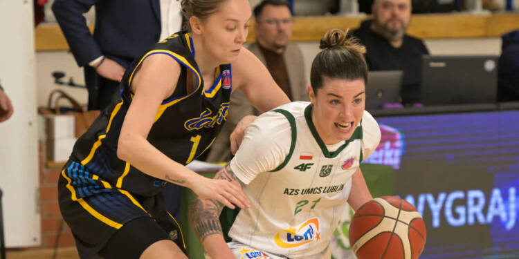 EAttachments92903953830bb7451c5936eca13a128e9e6a566 xl 1