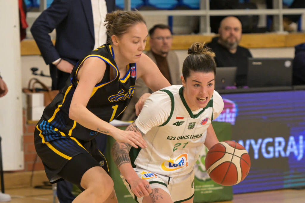 LOTTO AZS UMCS Lublin - Castors Braine 1 EAttachments92903953830bb7451c5936eca13a128e9e6a566 xl