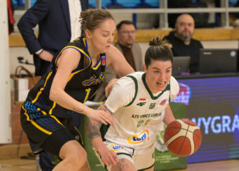 EAttachments92903953830bb7451c5936eca13a128e9e6a566 xl