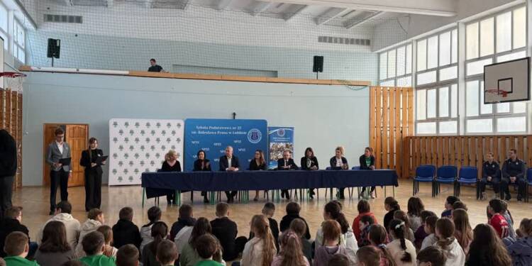 EAttachments9290440406d62c5424ad60836ab6d31d97567b9 xl