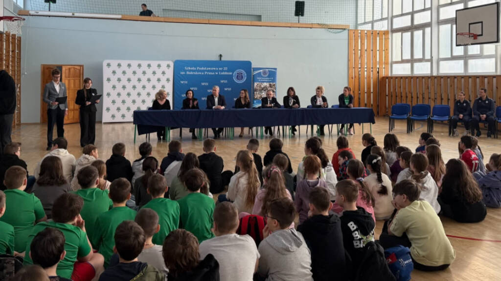 EAttachments9290440ad083367ea693ca8e04647aa7a44b09e xl