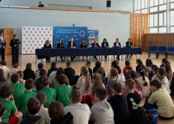 EAttachments9290440ad083367ea693ca8e04647aa7a44b09e xl