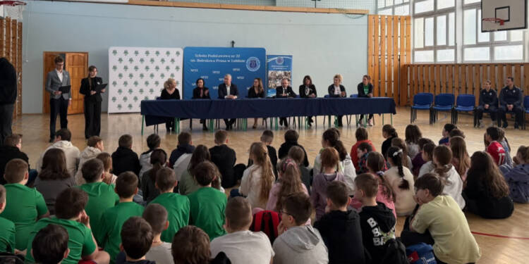 EAttachments9290440ad083367ea693ca8e04647aa7a44b09e xl