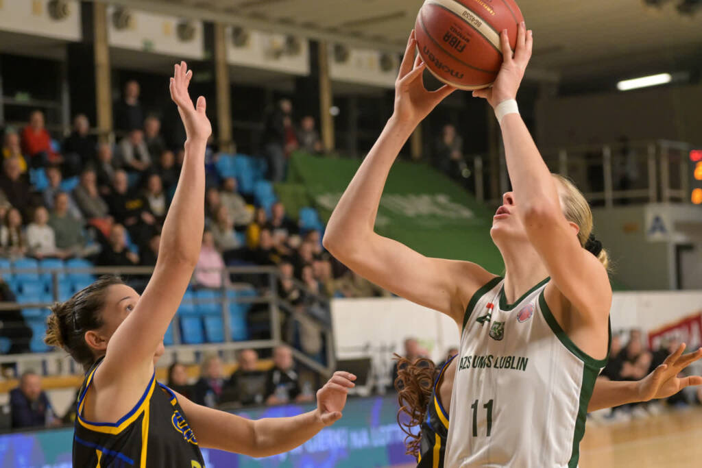 EAttachments929047912b9307b9e48b794ec4f4c1bef8df61c xl