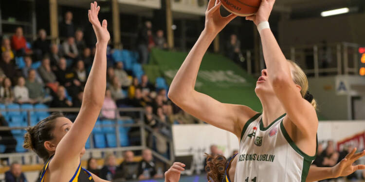 EAttachments929047912b9307b9e48b794ec4f4c1bef8df61c xl