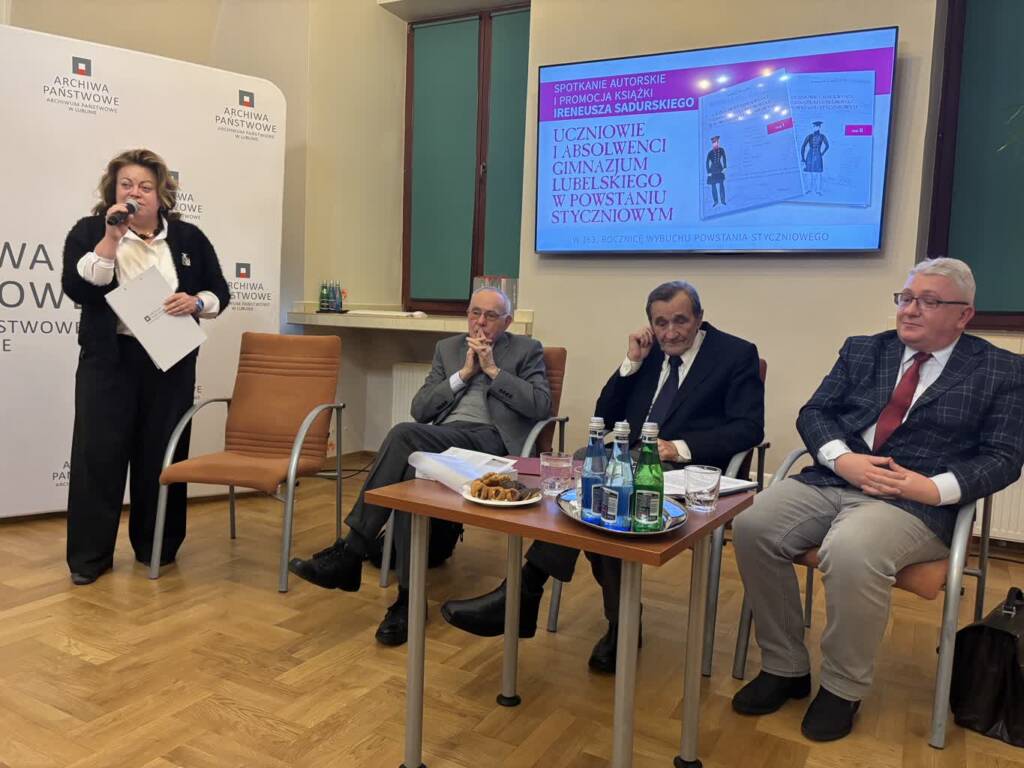 EAttachments9290548c8b6d356936944bf26a299db5e3c2751 xl