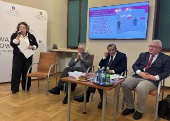 EAttachments9290548c8b6d356936944bf26a299db5e3c2751 xl