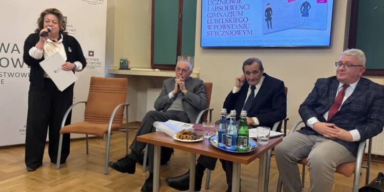 EAttachments9290548c8b6d356936944bf26a299db5e3c2751 xl