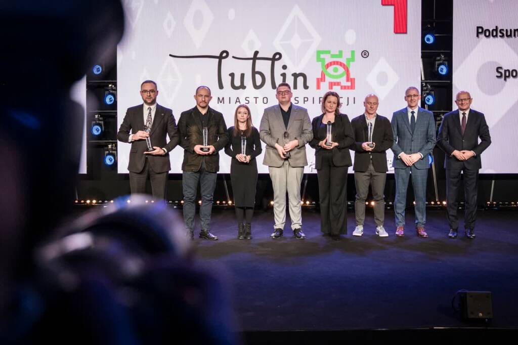 EAttachments92907174de56433e8b1f88f578948ba38057c90 xl