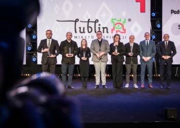 EAttachments92907174de56433e8b1f88f578948ba38057c90 xl