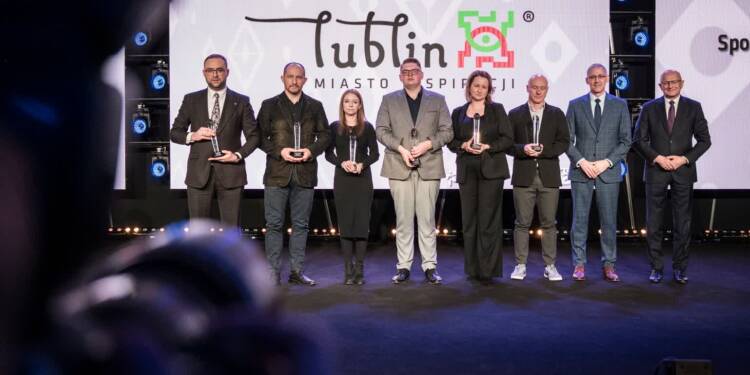 EAttachments92907174de56433e8b1f88f578948ba38057c90 xl