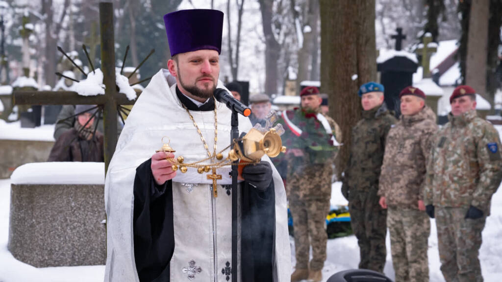 EAttachments9290733c5077e81b57dc140b750e2a0e54b49c9 xl